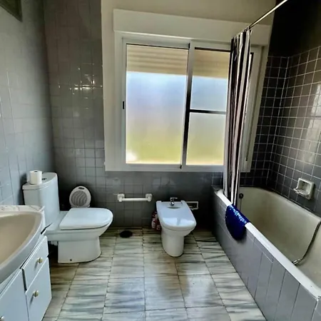 빌라 Grao Benicasim Ref 026