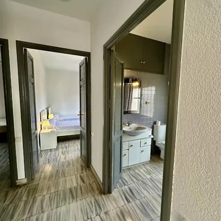 빌라 Grao Benicasim Ref 026 *