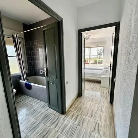 Grao Benicasim Ref 026 그라오 데 카스테욘