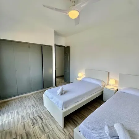 Grao Benicasim Ref 026