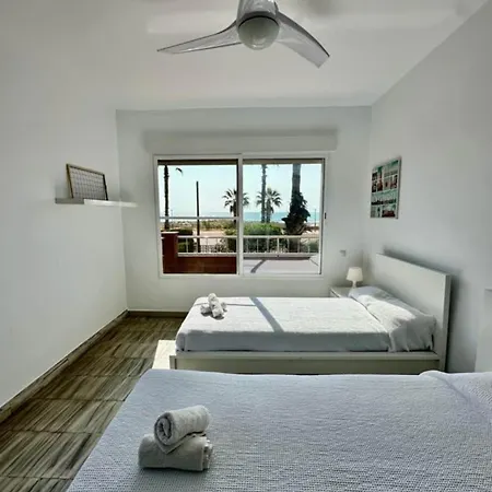 Grao Benicasim Ref 026 * 그라오 데 카스테욘