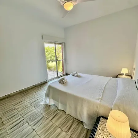 빌라 Grao Benicasim Ref 026