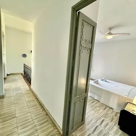 Grao Benicasim Ref 026 *