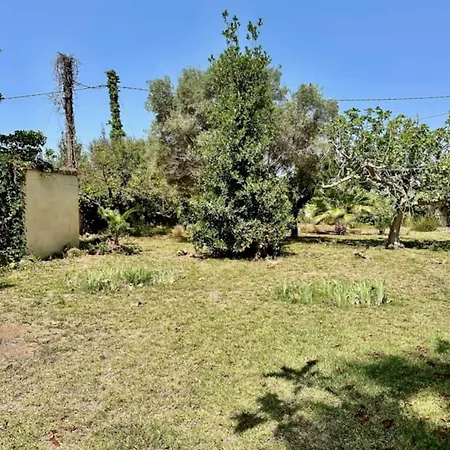 Grao Benicasim Ref 026 그라오 데 카스테욘