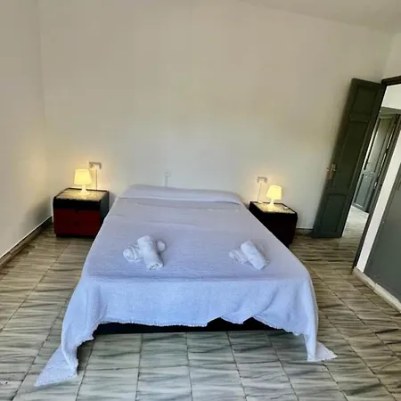 Grao Benicasim Ref 026 * 그라오 데 카스테욘