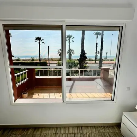 Grao Benicasim Ref 026 빌라 그라오 데 카스테욘