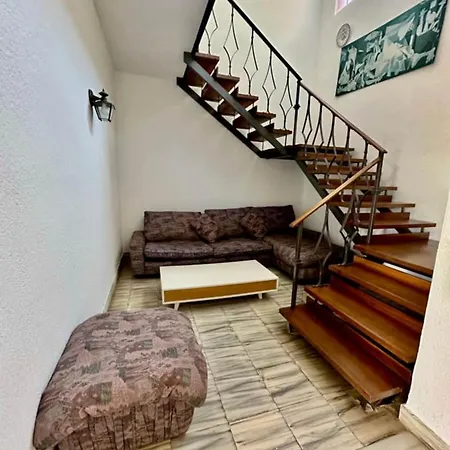 Grao Benicasim Ref 026 *