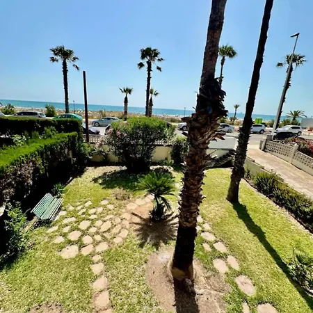 Grao Benicasim Ref 026 그라오 데 카스테욘