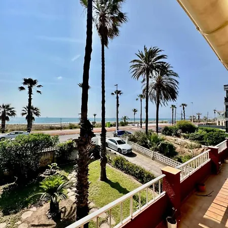 Grao Benicasim Ref 026