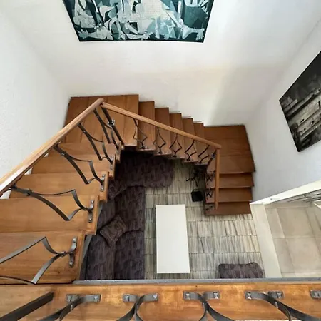 빌라 Grao Benicasim Ref 026 *