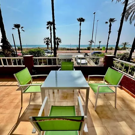 Grao Benicasim Ref 026 그라오 데 카스테욘