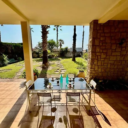 Grao Benicasim Ref 026