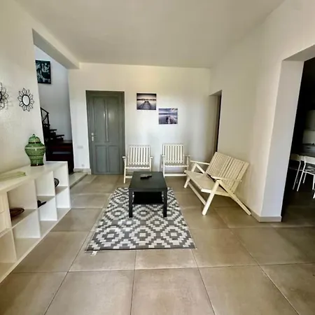 Grao Benicasim Ref 026 그라오 데 카스테욘