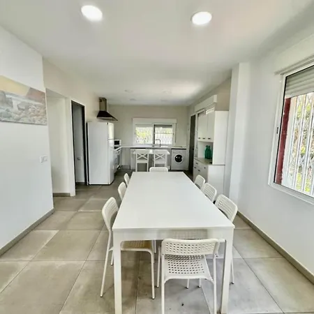 Grao Benicasim Ref 026